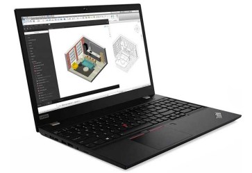 Lenovo-Thinkpad-P15s-gen2-4