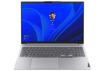 Lenovo_ThinkBook_16-G4+-IAP-i7-1255U-1