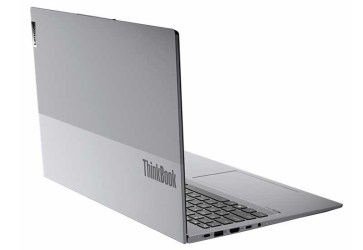 Lenovo_ThinkBook_16-G4+-IAP-i7-1255U-2