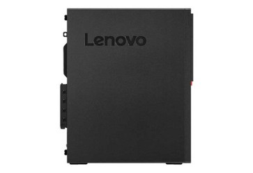Lenovo ThinkCentre M710s SFF Core i5 7th Gen