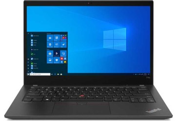 Lenovo_ThinkPad_14s_Gen_2_1