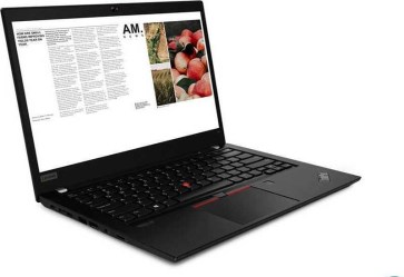 Lenovo_ThinkPad_14s_Gen_2_2