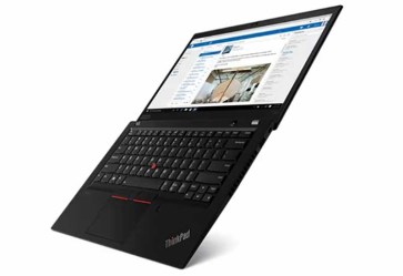 Lenovo_ThinkPad_14s_Gen_5_2