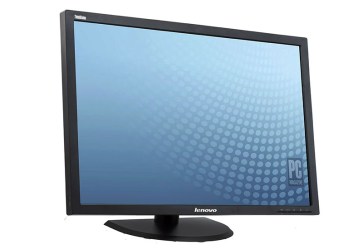 Lenovo_thinkvision_lt3053p_30in_lcd_monitor_1