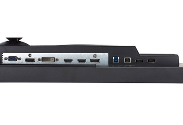 Lenovo_thinkvision_lt3053p_30in_lcd_monitor_3