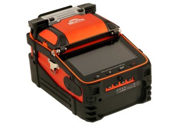 Opton-SignalFire-AI-9-1