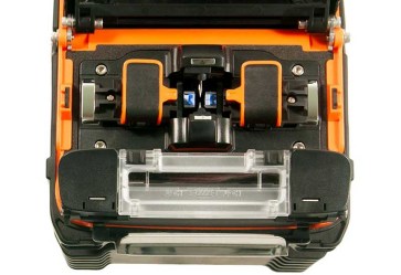 Opton-SignalFire-AI-9-3