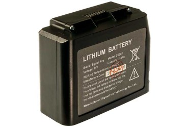 Opton-SignalFire-AI-9-5