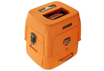 Opton-SignalFire-AI-9-6