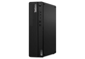 ThinkCentre_M70s_Gen_3_CT1_01_800