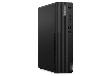 ThinkCentre_M70s_Gen_3_CT1_02_800
