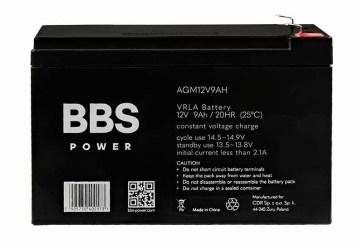 bbs-power-agm12v9ah-1