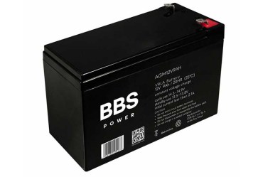 bbs-power-agm12v9ah-2