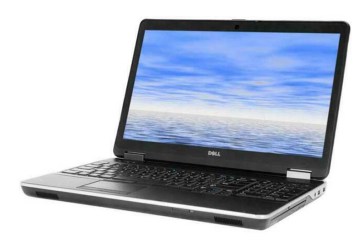 dell-e6540-i7-4th-gen-laptop-4-800x550