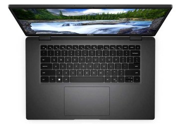 dell-latitude-1530-1