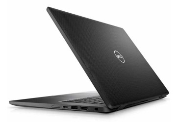 dell-latitude-1530-2