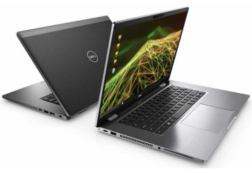 dell-latitude-1530-3