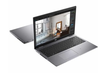 dell-latitude-3560-i7-11th-touch-5