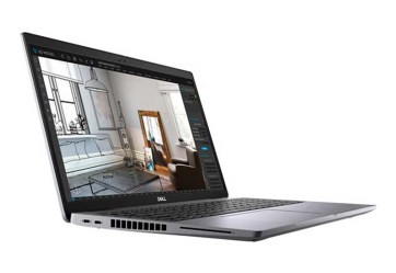 dell-latitude-3560-i7-11th-touch-6