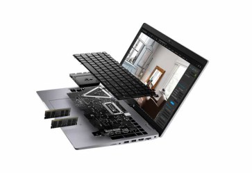 dell-latitude-3560-i7-11th-touch-7