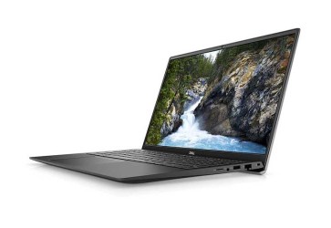 dell-vostro-5502-i5-4