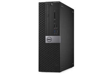 dell_optiplex_7050_sff_i5_7500_8gb_1_800x5501
