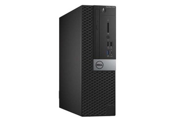 dell_optiplex_7050_sff_i5_7500_8gb_2_800x5505