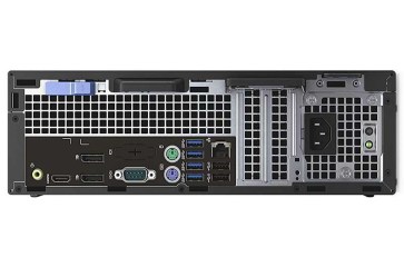 dell_optiplex_7050_sff_i5_7500_8gb_3_800x5502