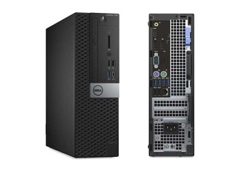 dell_optiplex_7050_sff_i5_7500_8gb_4_800x550
