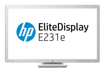 hp-elitedisplay-e231e-1920x1080-800x550-1