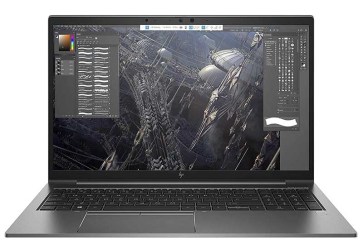 hp-firefly-i7-10th-15.6-14