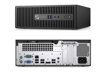 hp-prodesk-400-g3-sff-1