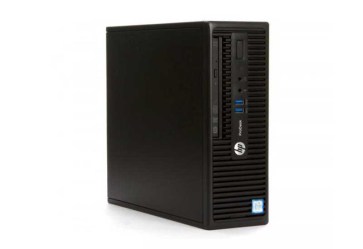 hp-prodesk-400-g3-sff-2