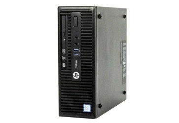 hp-prodesk-400-g3-sff-3