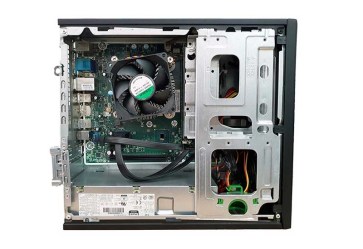 hp-prodesk-400-g3-sff-4