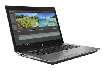 hp-zbook-17-g6-4