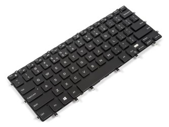 kb_dell_e2000c_v1_dell_precision_5510_5520_5530_5540_us_int_english_backlit_keyboard_-_02jgwg