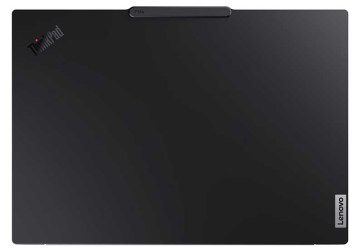 lenovo-thinkpad-p14s-g2-i7-102