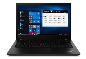 lenovo-thinkpad-p14s-g2-i7-1