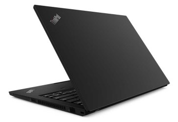 lenovo-thinkpad-p14s-g2-i7-3