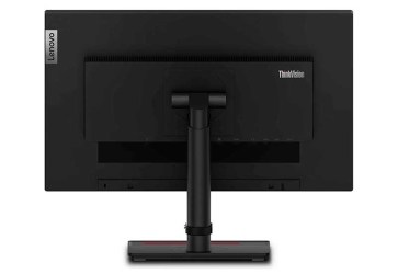 lenovo-thinkvisions-t23i-20-23inch-fhd-black-monitor-2