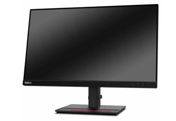 lenovo-thinkvisions-t23i-20-23inch-fhd-black-monitor-3