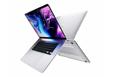 macbook-pro-2141-i9-3