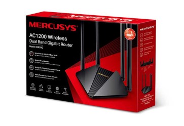 mercusys-mr30g-4
