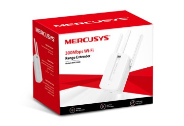 mercusys-mw300re-3-800x550