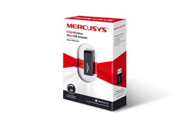 mercusys-mw300um-n300-wireles_3_800x5501