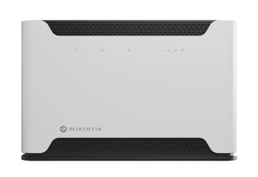 mikrotik-d53g-5hacd2hnd_1