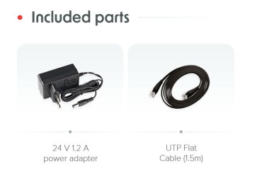 mikrotik-d53g-5hacd2hnd_3