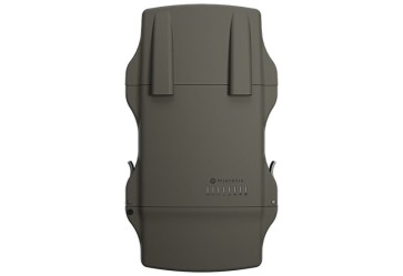 mikrotik-netmetal-ax-rad_1