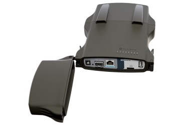 mikrotik-netmetal-ax-rad_2